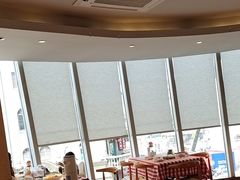 -西贝(吴江路湟普汇店)