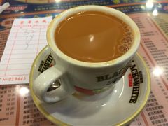 金华冰厅-金华冰厅