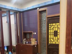 -和源祥·日照菜扛把子(万平口一店)