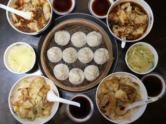 -熙盛源(复兴路店)