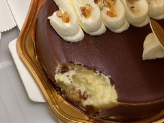-布歌东京(清河万象汇店)