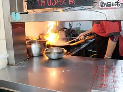 -舒记老友粉(埌西店)