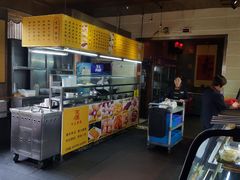 -泮金大塘(北二七路店)
