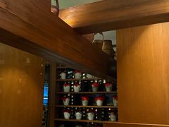 -长春凯悦酒店-品悦中餐厅