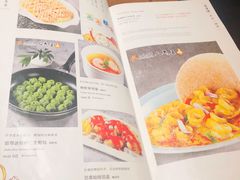 -全聚德(常州店)