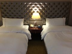 -天津燕园国际大酒店
