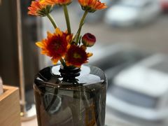 -范儿·嫂子烤肉·精致炭火烤肉(长治路店)