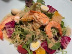 -泰钰丰烤鸭(开发区店)