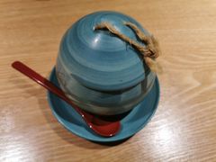 -初花·日本料理