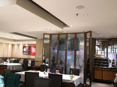 大堂-阿五黄河大鲤鱼(英协路店)