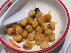 -大厨小馆(华阳城店)
