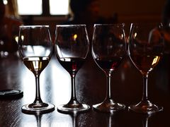 -北京张裕爱斐堡酒庄