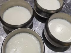-公仔堂港式茶餐厅(西村店)