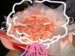 -新荣记(新源南路店)