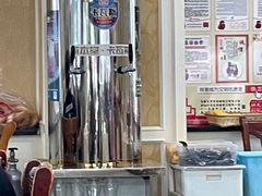 -吾斯曼珍珠抓饭王