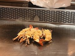 -赤坂亭·M9和牛烧肉·铁板烧·日料398放题(长泰广场店)