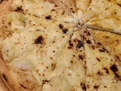 -比格比萨自助(南京万达茂店)