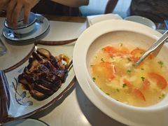 -乌记大厨餐厅