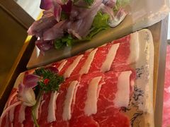 -小龙坎老火锅(滨江店)