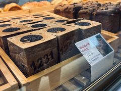 -红星前进面包牛奶公司(五道口购物中心店)
