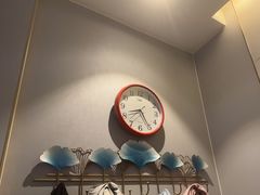 -华夏良子·足道SPA艾灸(翠微店)