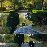 东阳不去横店玩什么？半日游吃吃喝喝！