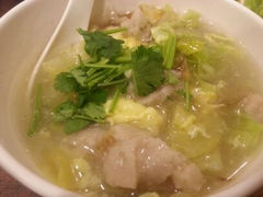 android_upload_pic-阿勇鲁肉饭(虹井路店)