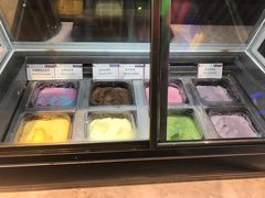 -鹭江潮餐厅•福建菜(鹭江佲家酒店)