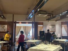 -四季民福烤鸭店(望京旺角店)