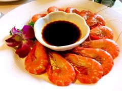 -徽珍源(龙茗路店)