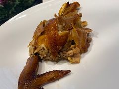 -海味观(老西门店)