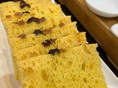 -高德海鲜舫(黄河南大街店)