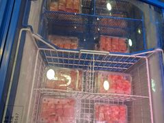 -尚品海鲜肥牛自助火锅(湖明店)