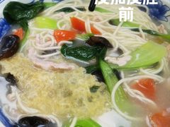 -刘长兴(卫岗店)