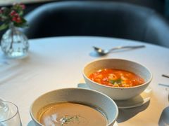 -夏朵花园(复兴西路店)