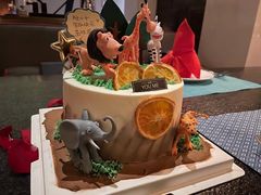 -UMe·玖觅(曲江店)