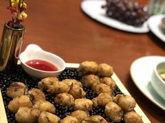 -瓯菜排档·温州海鲜(玕南店)