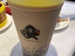 -巡茶(星光天地店)