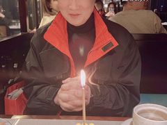 -柳莺湖上·湖景餐厅·江南菜(西湖店)