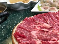 -叙亨轩海鲜火锅