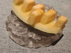 -星·South Beauty·俏江南(国贸店)