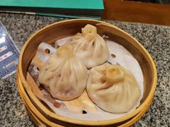 -南京大牌档(之心城店)