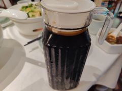 -江城小馆陕南妈妈菜·全球旅行餐厅(钟楼店)