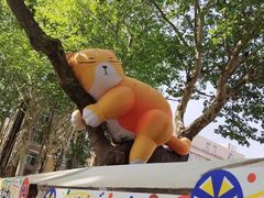 -西安电影制片厂