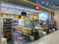 -熙美诚品(搜秀城店)