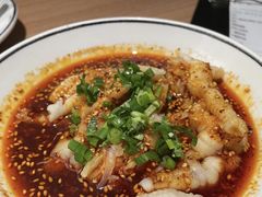 -太二酸菜鱼(正大广场店)