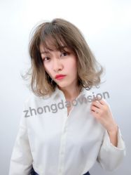 点击看大图 -重道造型