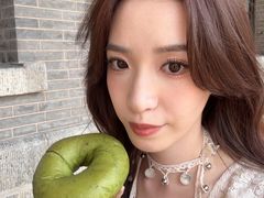 -石家庄万象城