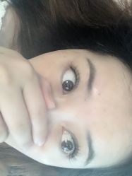 -秘阁MIGO·美甲美睫