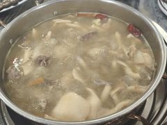 -鸽鸟轩(石岐店)